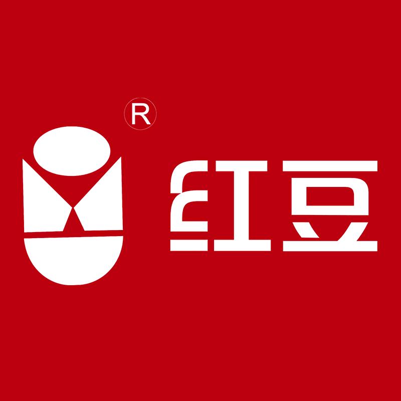 Hodo红豆服装专卖店