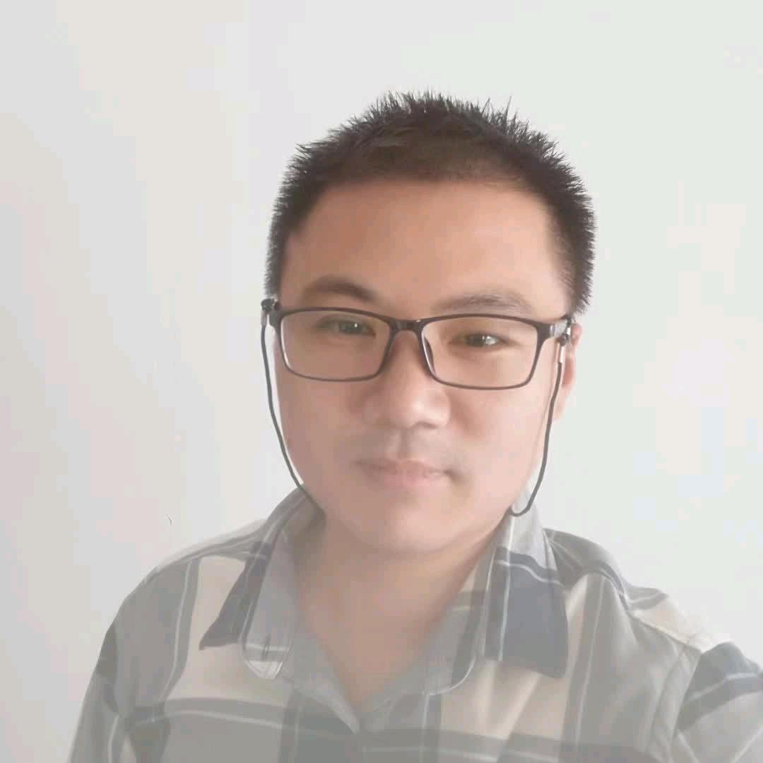 往事随风