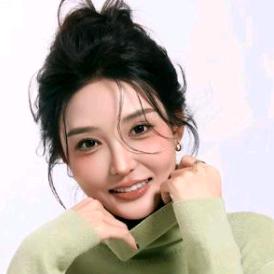 李予诺（直播穿搭精选）