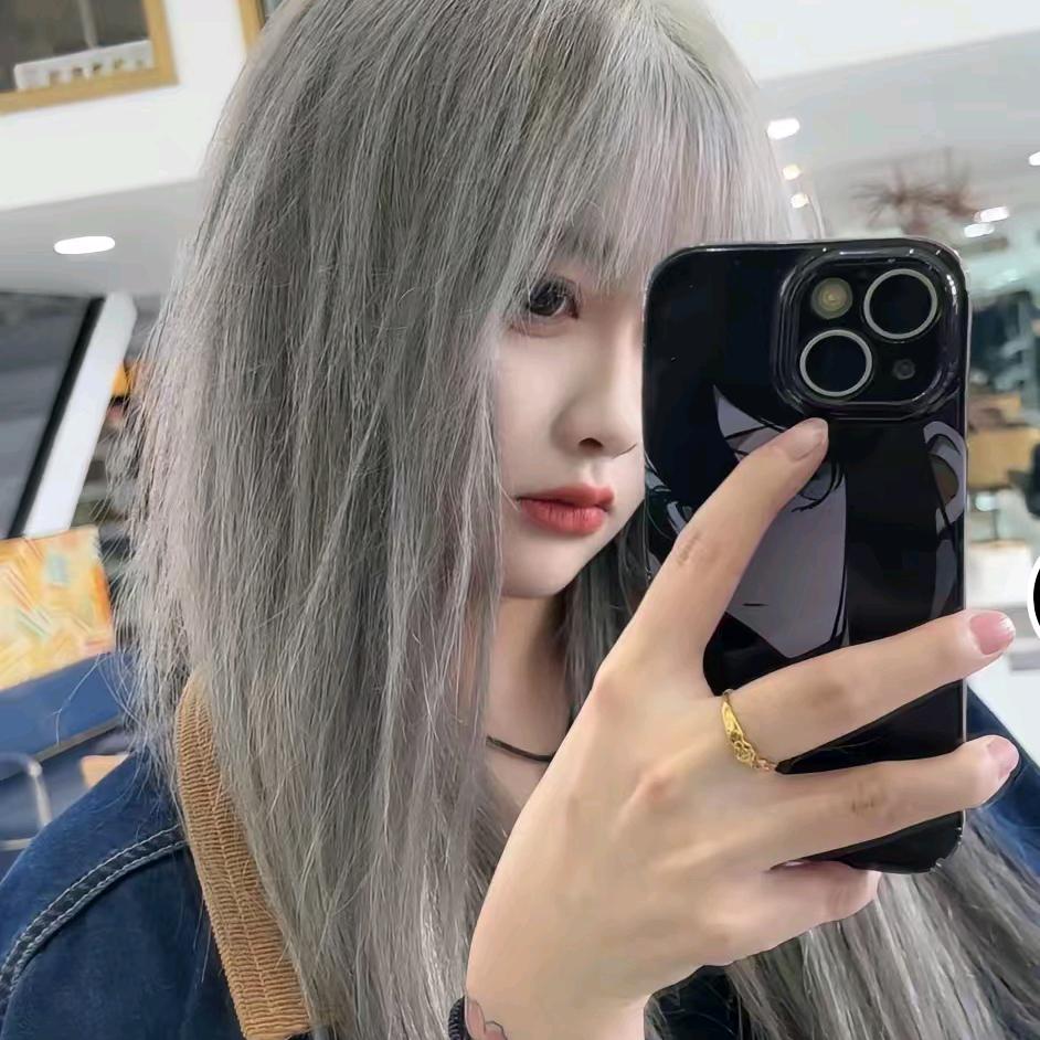 Lisa小站