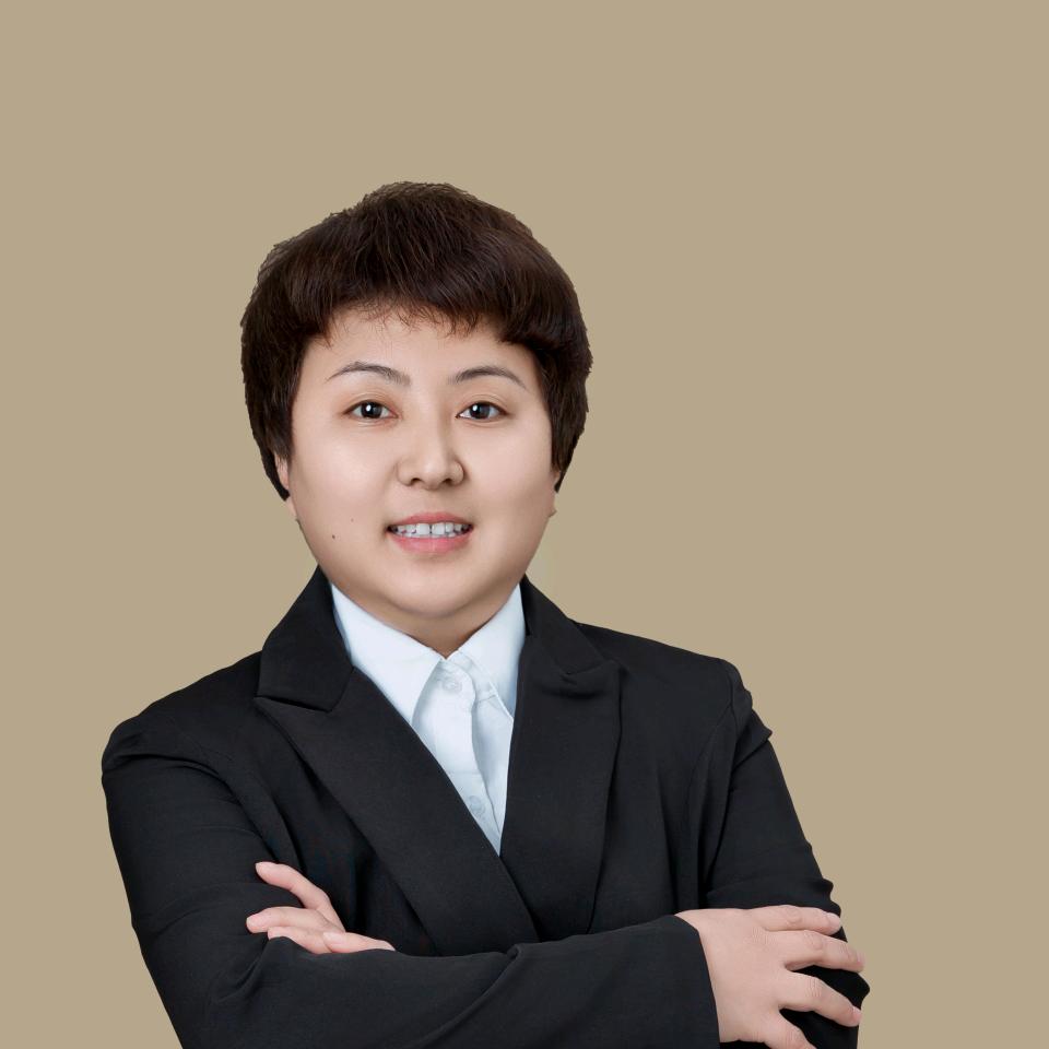 惠民房产中介服务中心（李国艳)