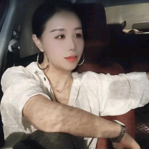 渺茫的尘埃