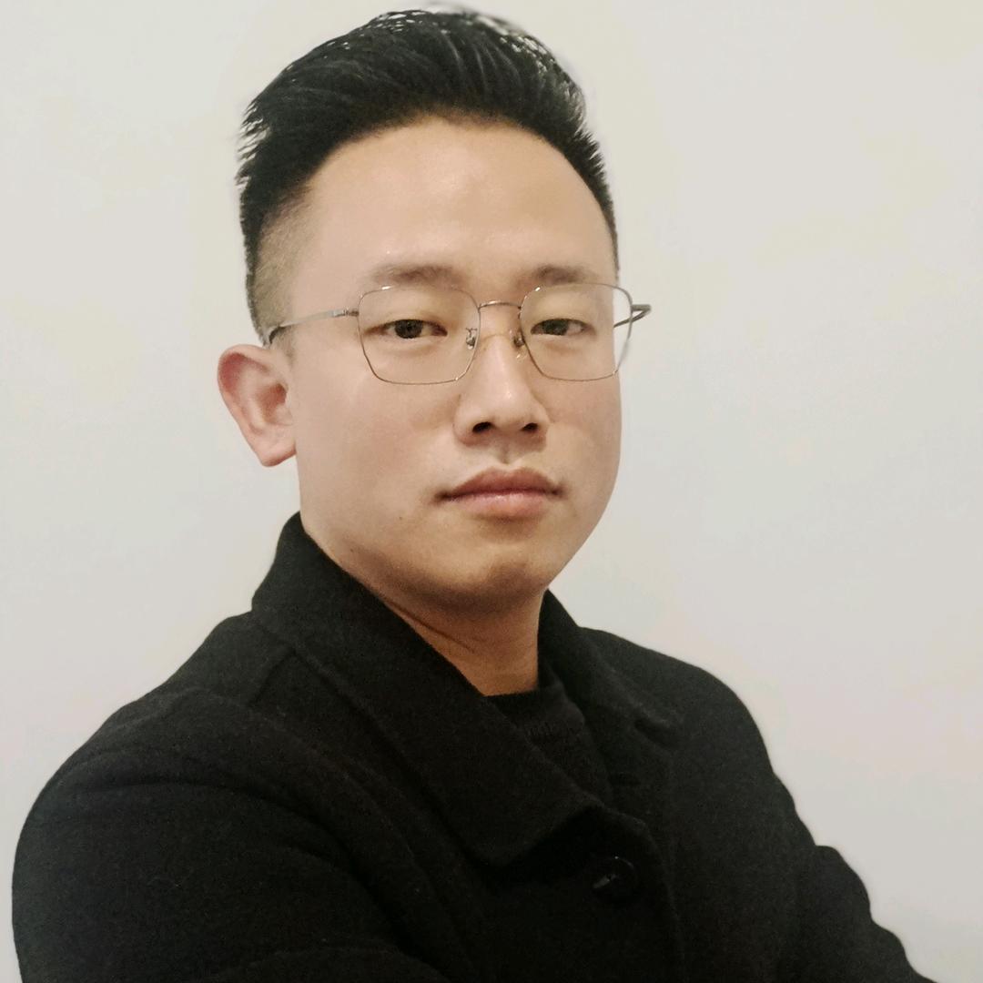 谊家找房信息科技有限公司