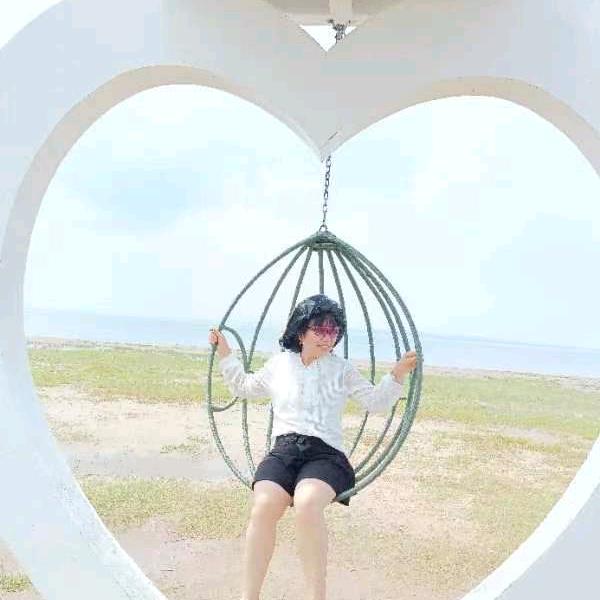 开心过好每一天