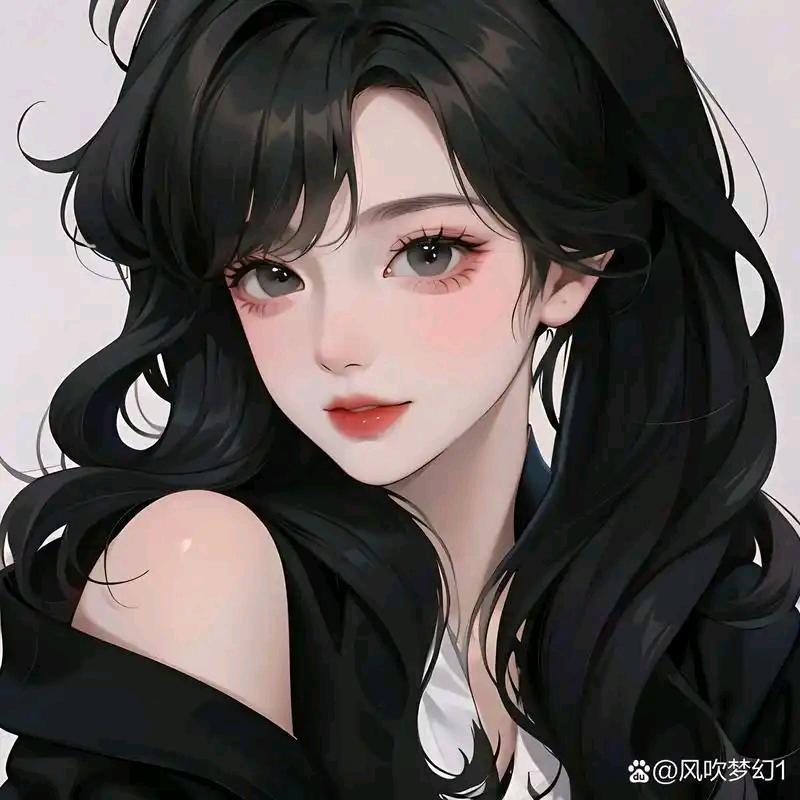 小娜娜.