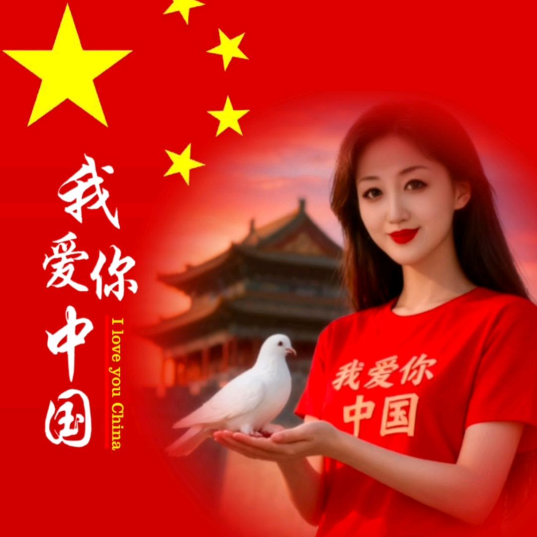 娃的姥姥