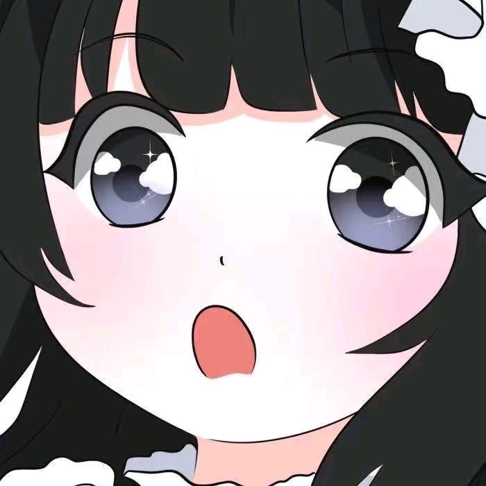 ahh
