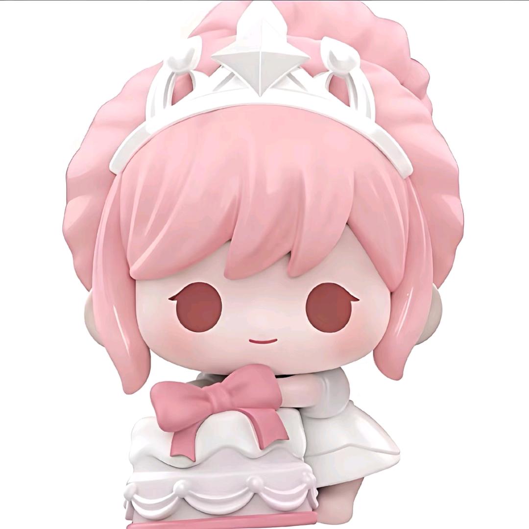 阿稪