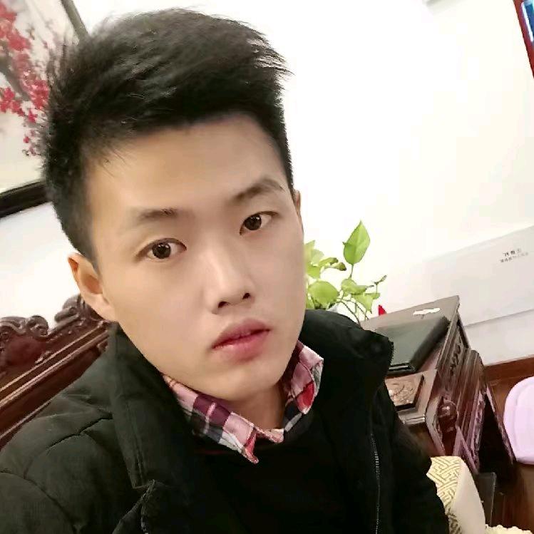 大官人啊