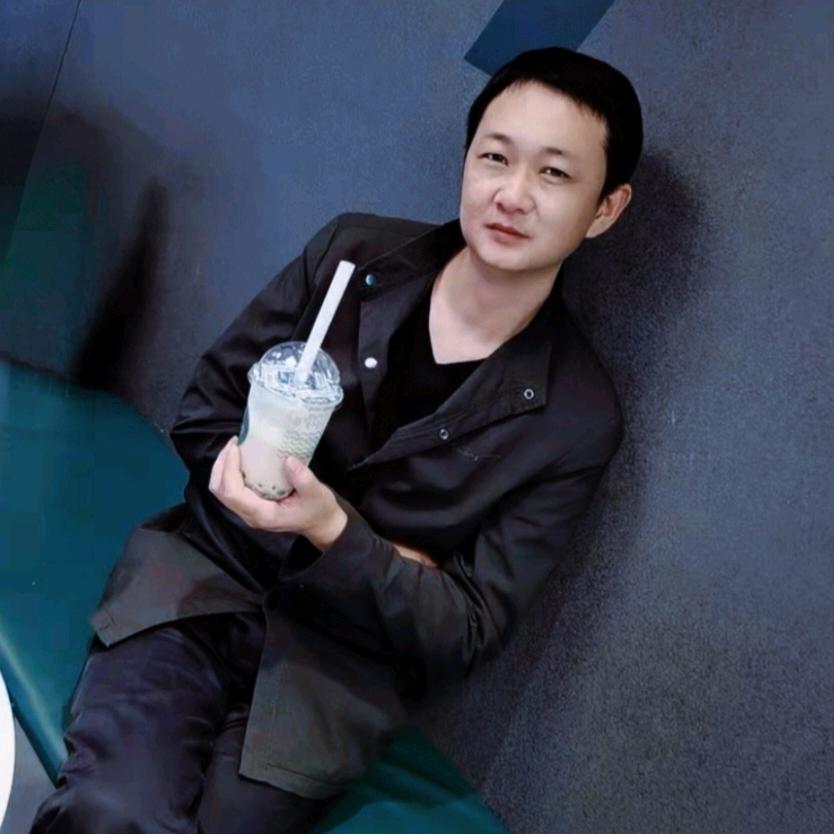 瑟瑟发抖☄