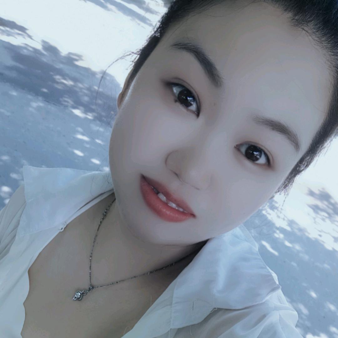 小花姐