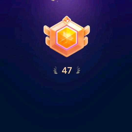 幸福。83
