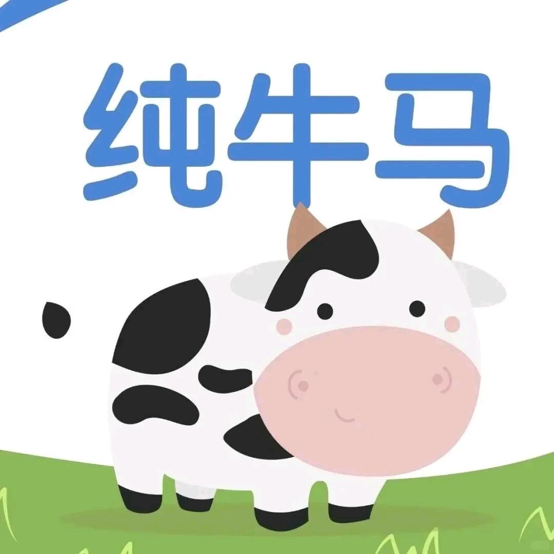 ο▬▬▬◙▅▆▇◤