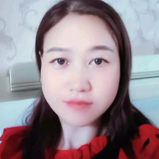 @快乐/一家人