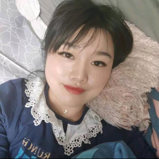 春春