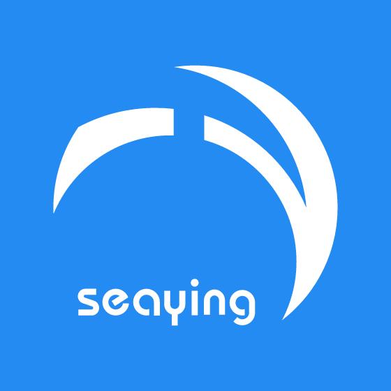 泉州海盈船务有限公司