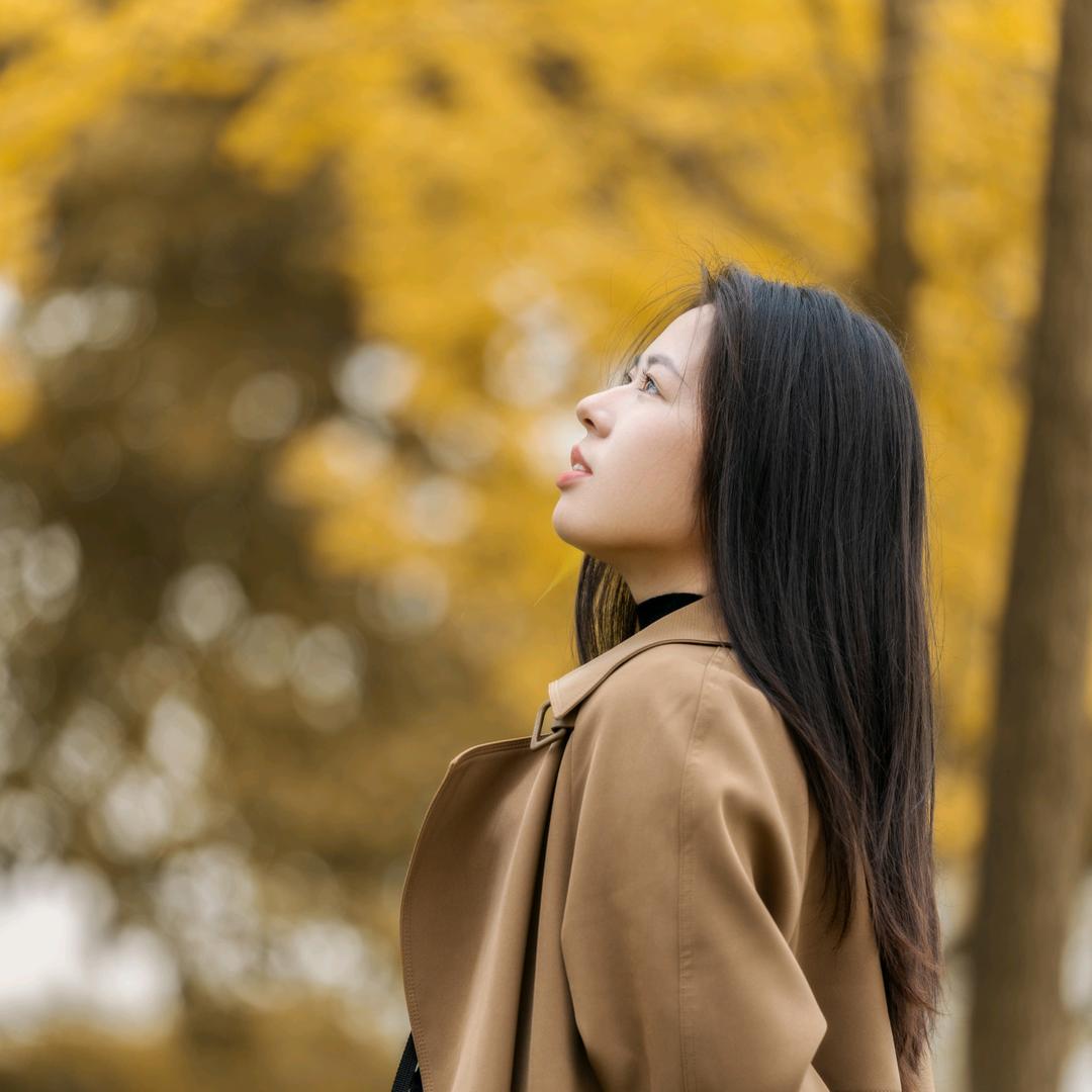 四川石英砂厂家~徐红豆