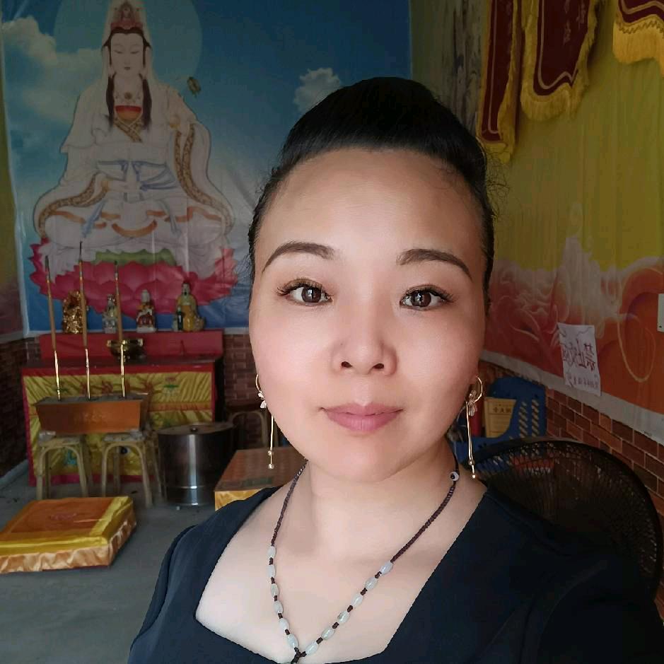 @小龙女起名堂