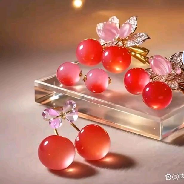 ꧁❦༺顺其自然༻❦꧂