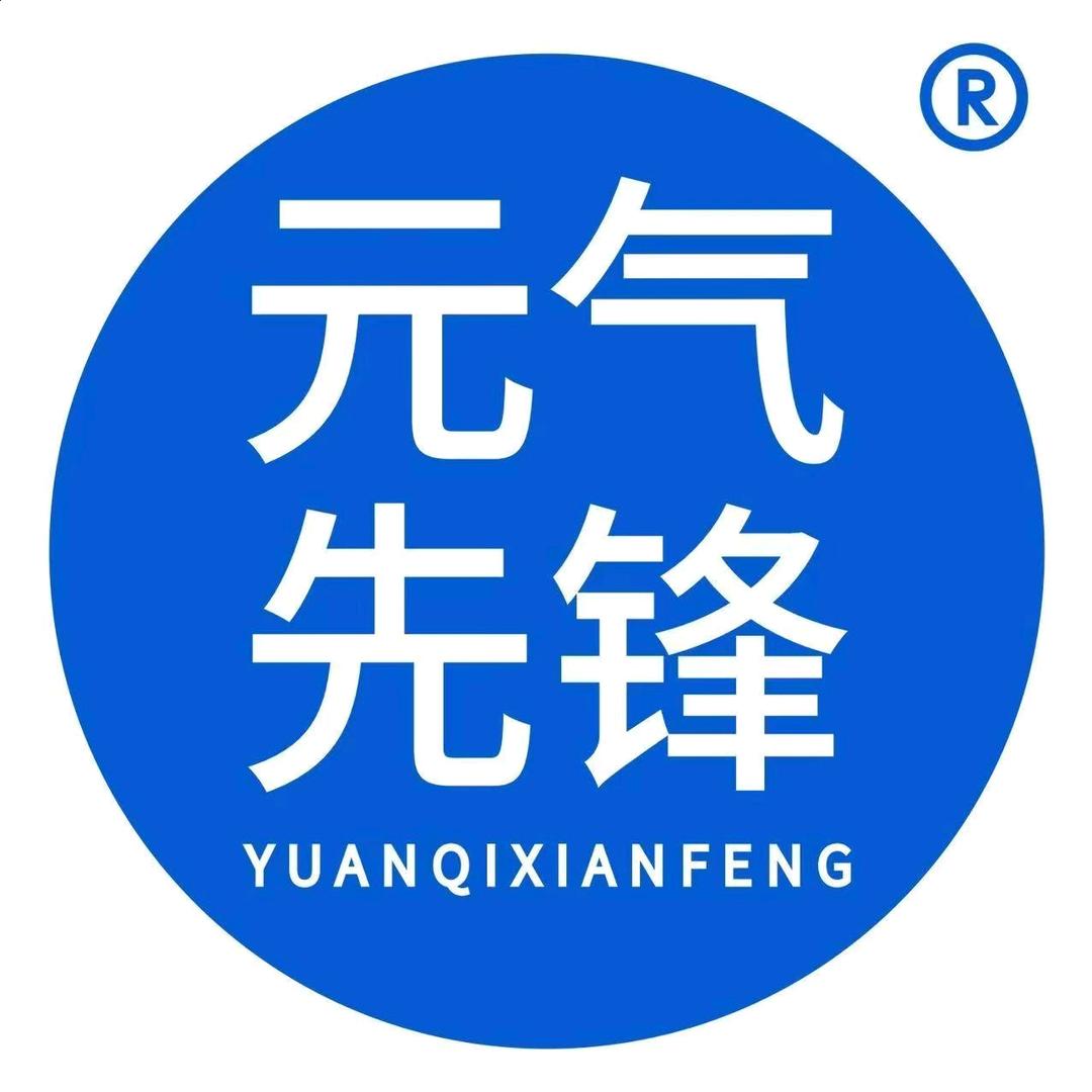 元气先锋爱特店