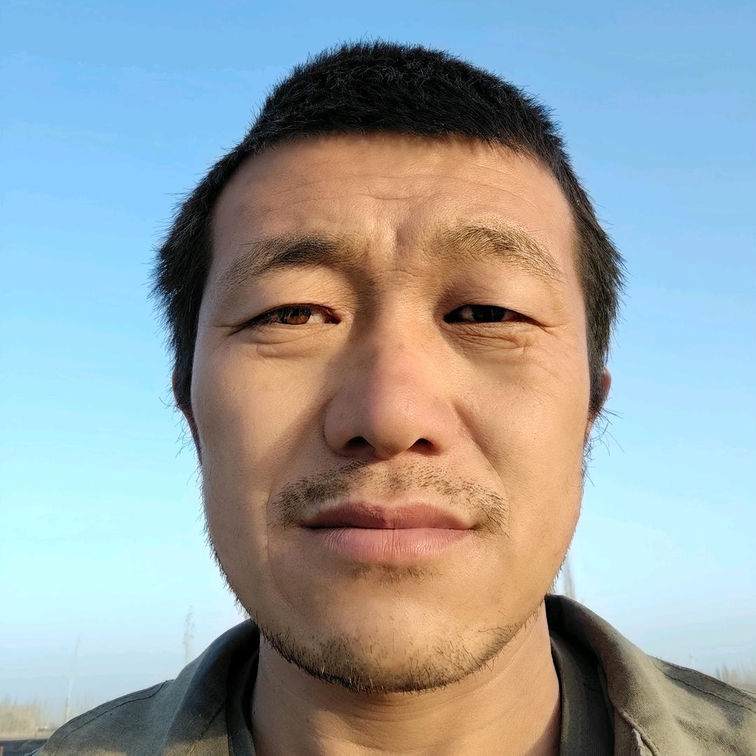 *疆小农优选辣椒孜然买卖