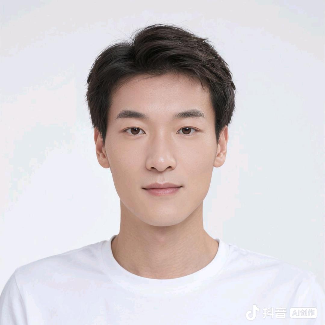 昌晟新能源有限公司