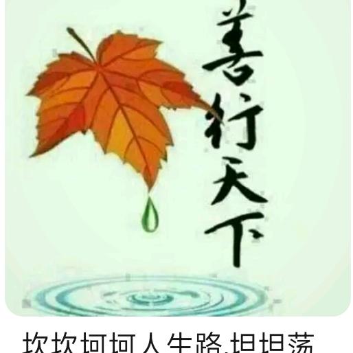 辫子哥