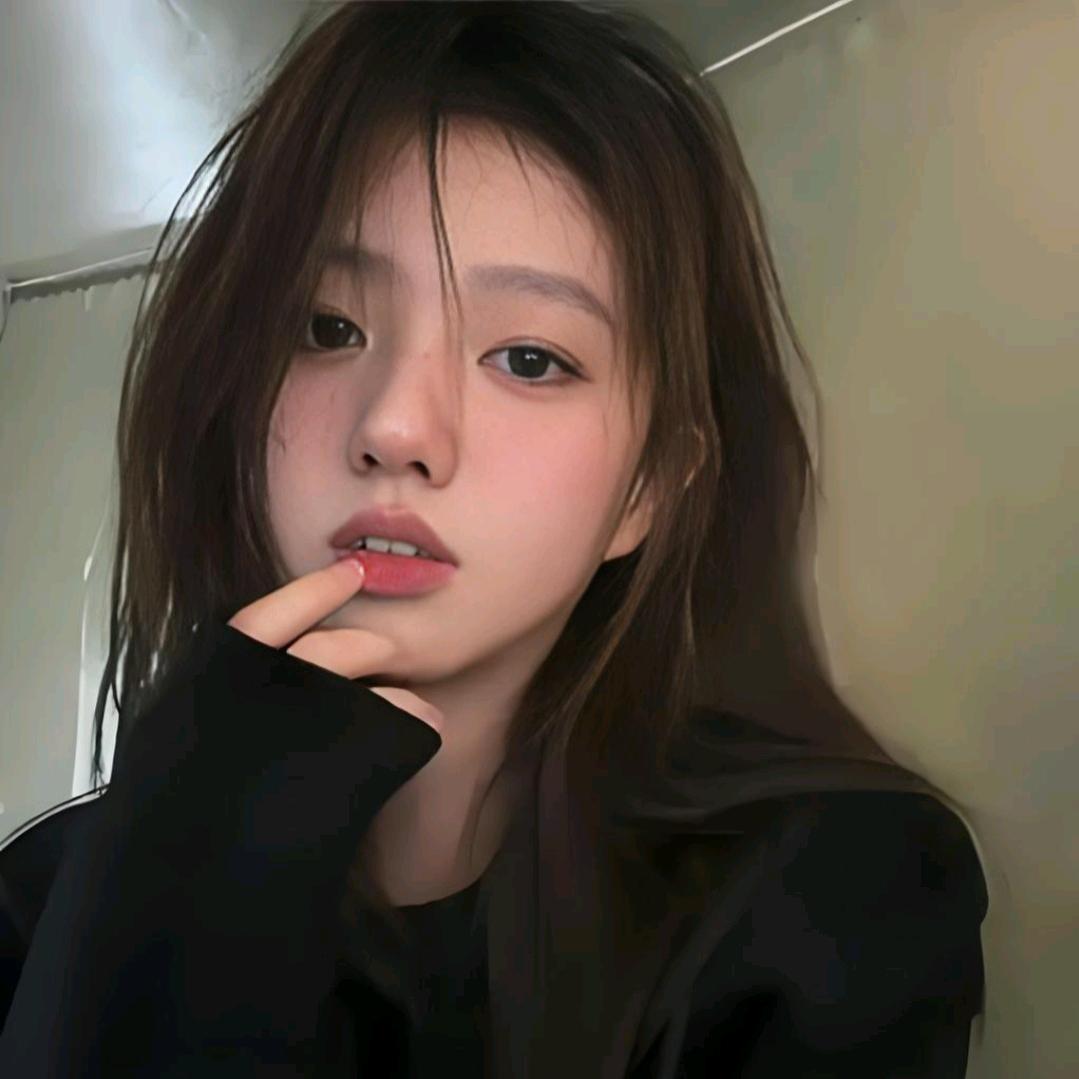 仙女