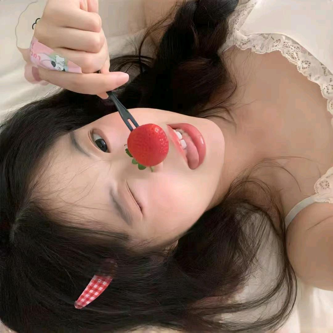 奶兔糖