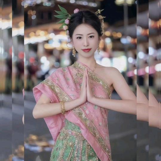 紫薇花💐