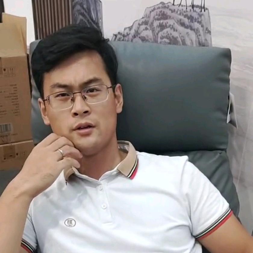 司令啥都收-淮北二手回收