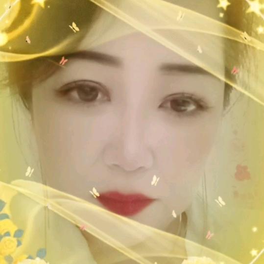开心快乐