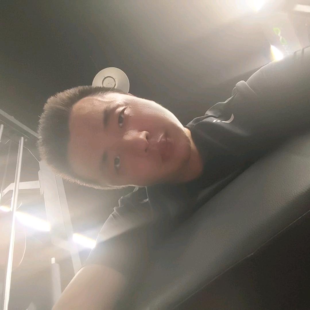 安安早安