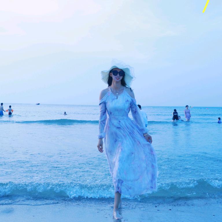 一个达不刘💰💰