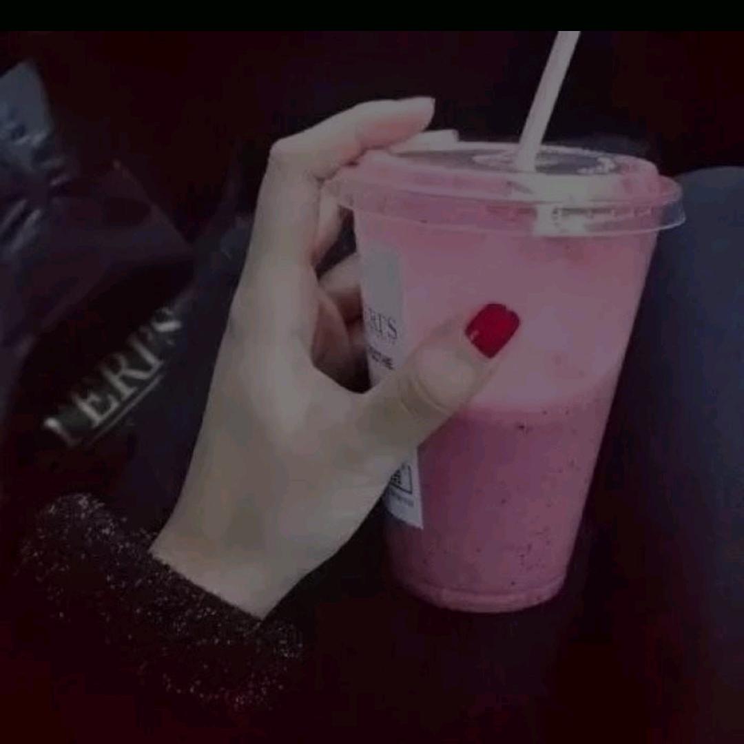 ღ᭄ꦿ꯭落ঞৣঁ幕প᭄᪲