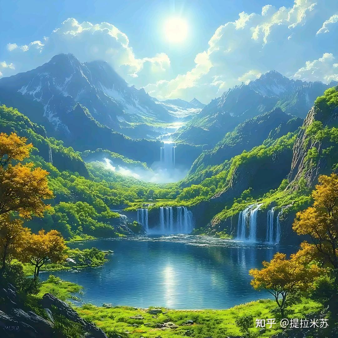 莉旺好运来