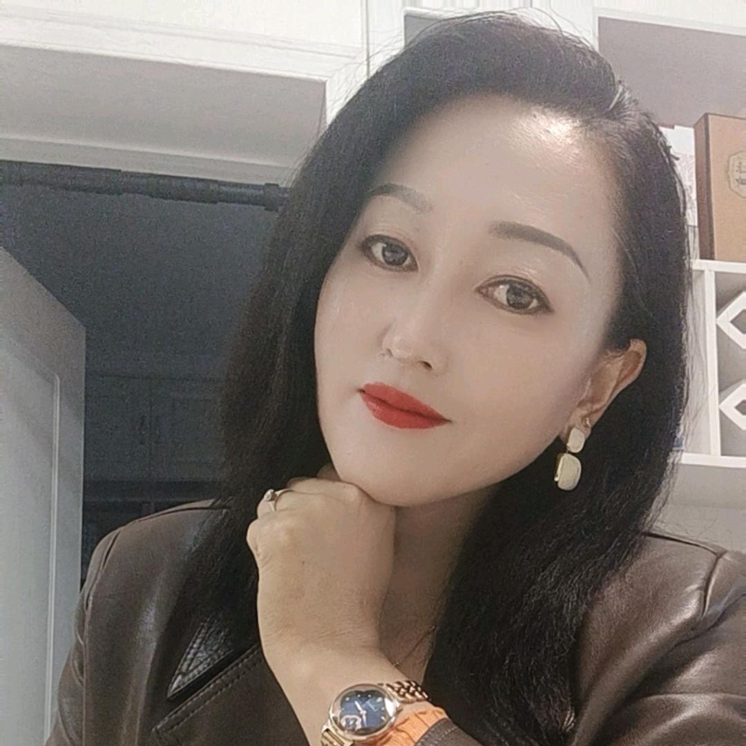 雅倩姐姐《心如止水淡如风》