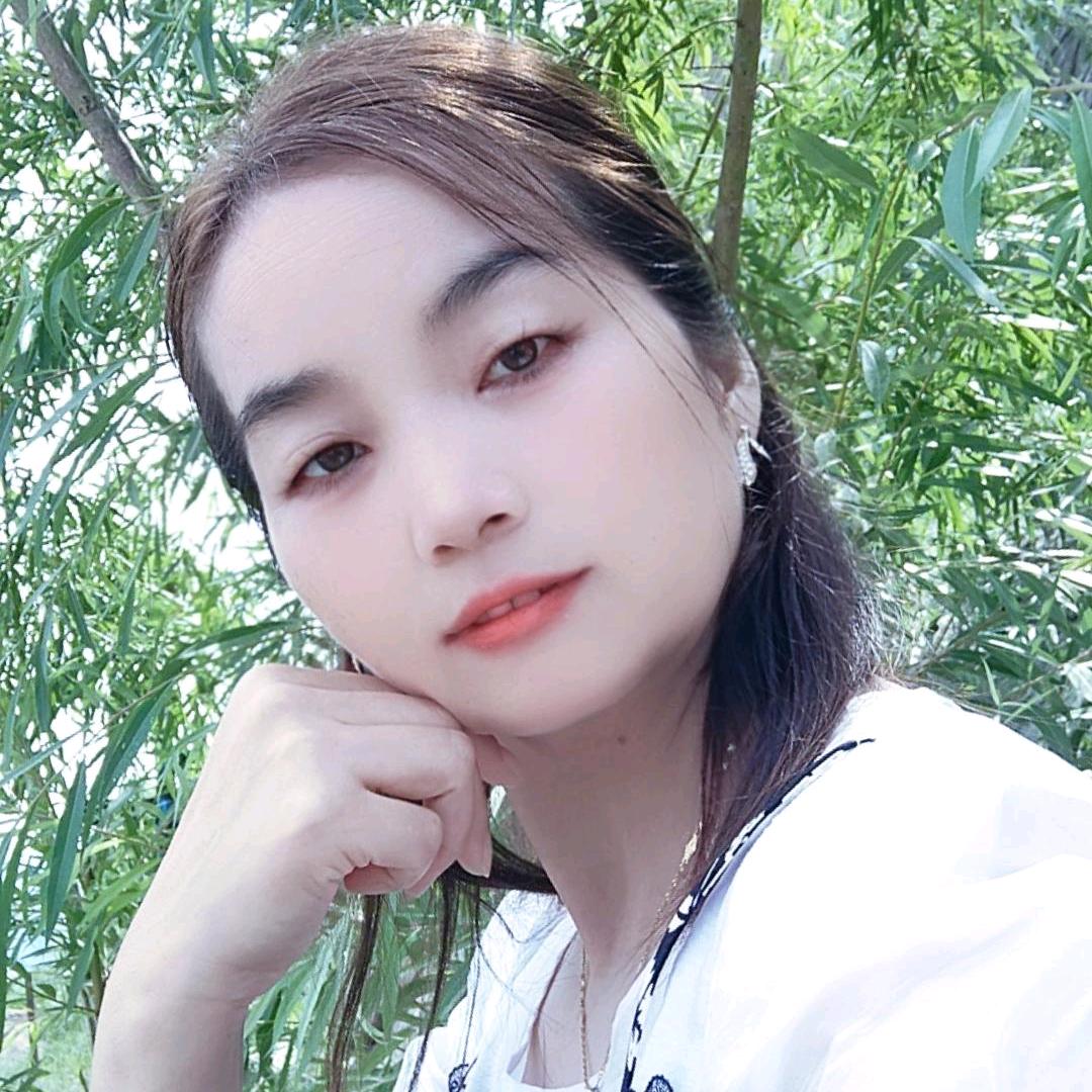 不期而遇🌻(厨窗有好物选购)