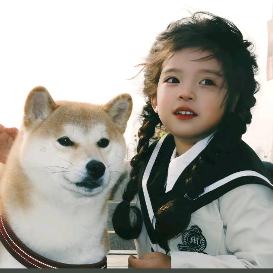 小单甄选好物