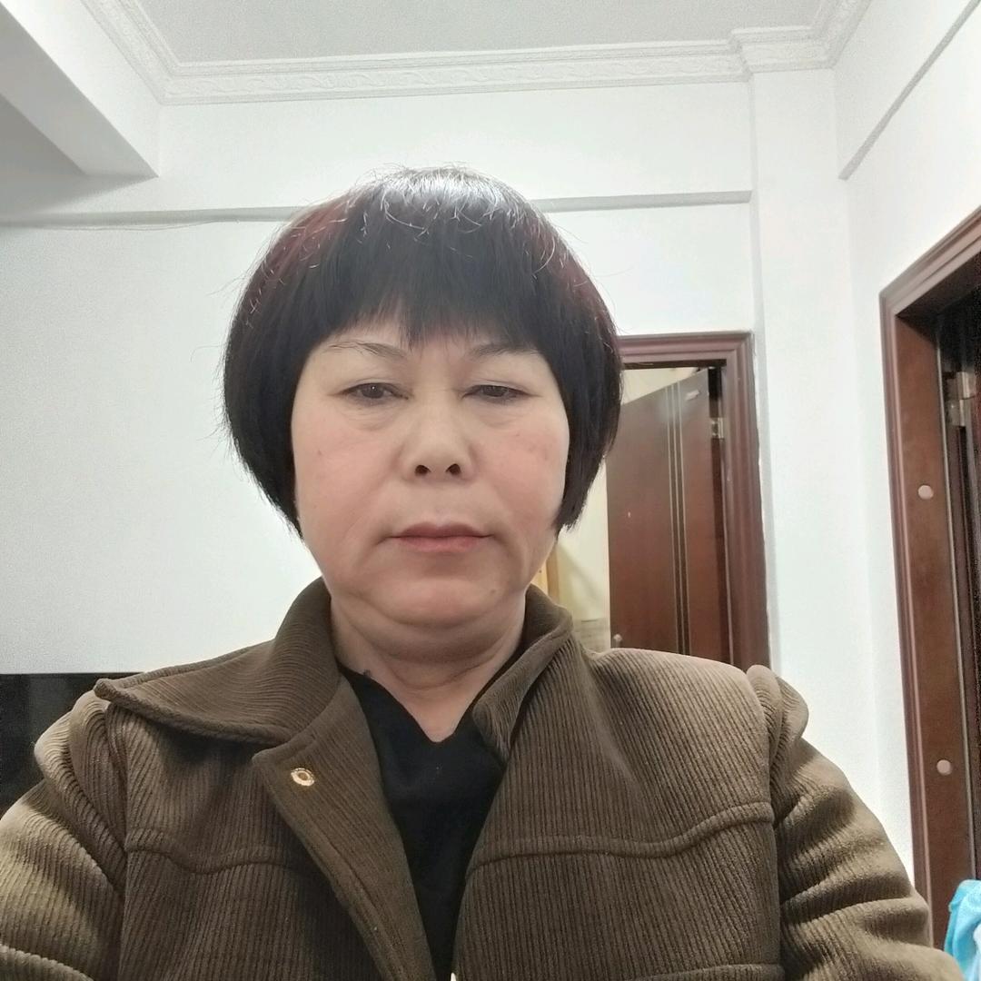 冬梅啊