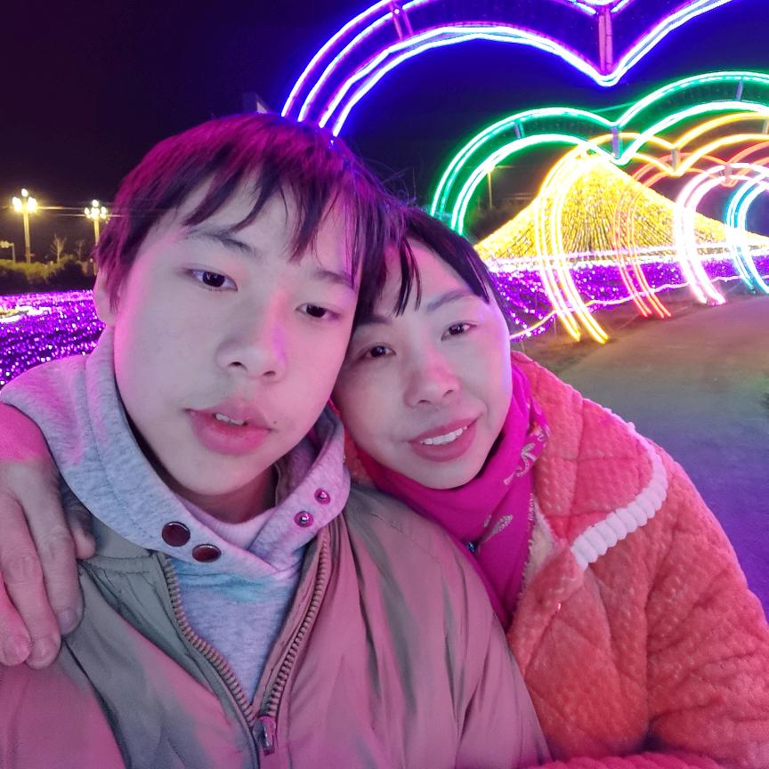 单身过