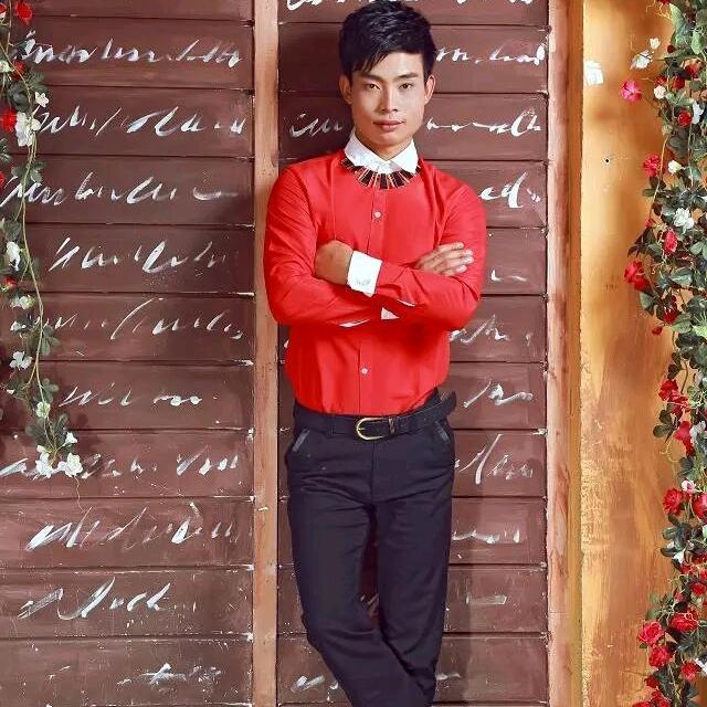 阿泽哥（屠宰刀客）