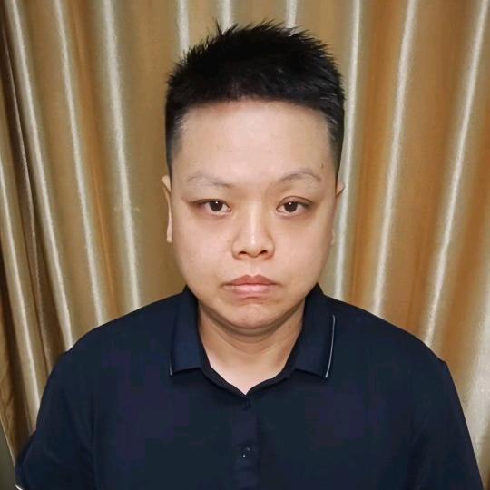 寿尔康堂主