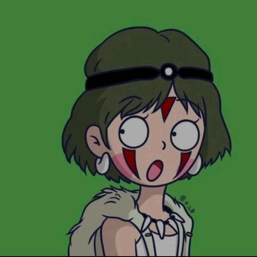 酋长