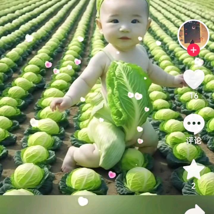 金树果蔬
