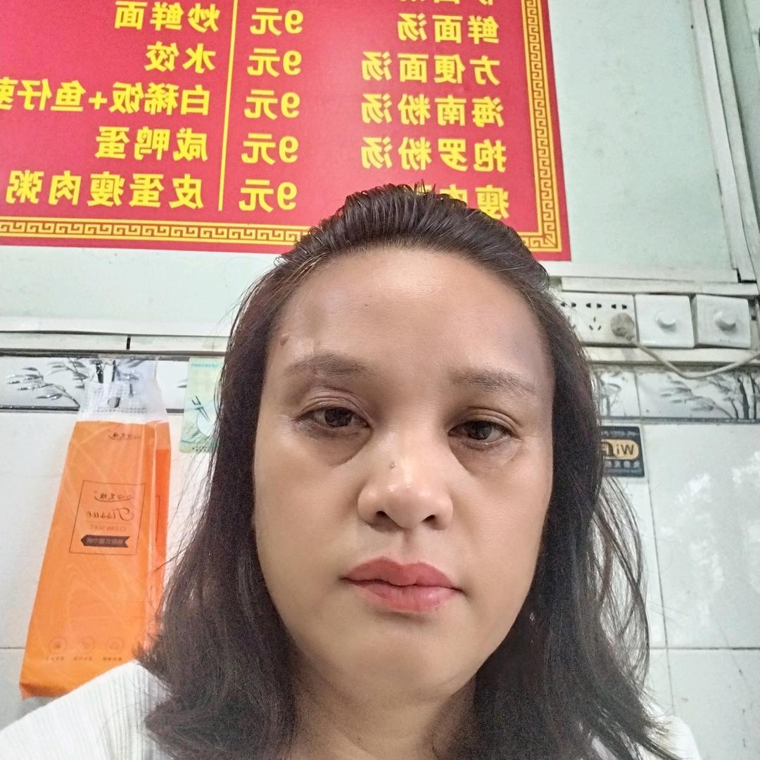 用户春天的故事