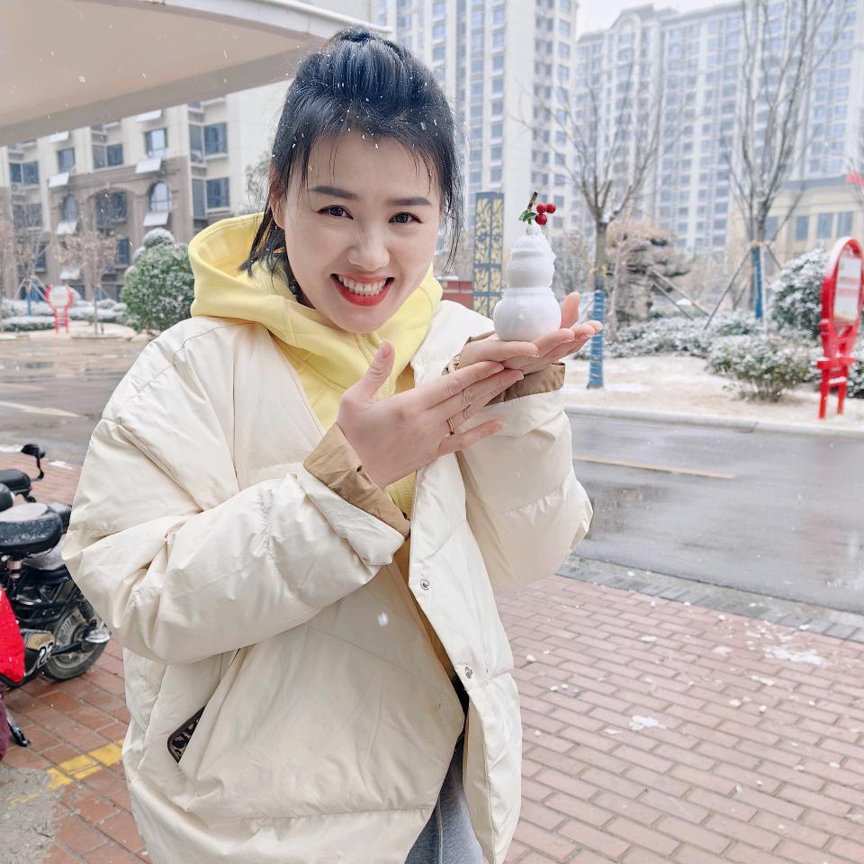 佑妈严选
