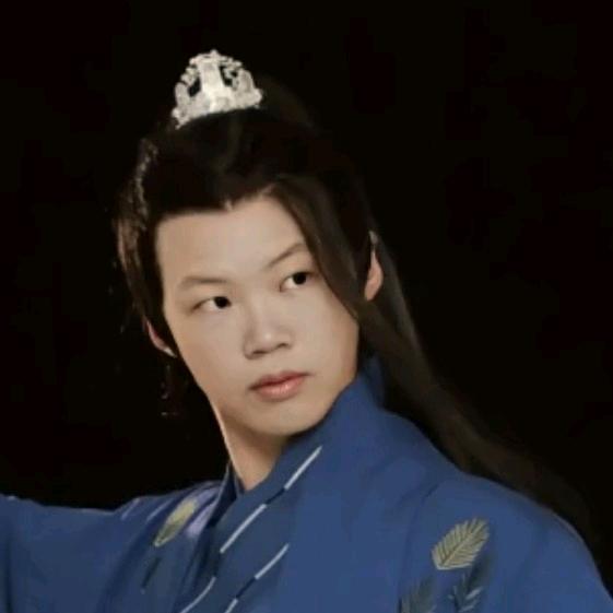 伍陆柒