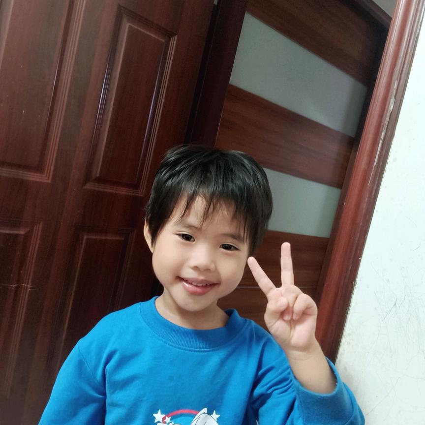 周带