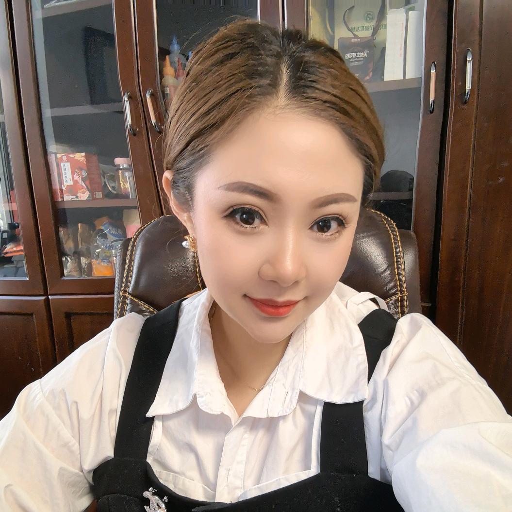 长春大淼金融